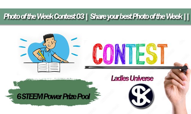 steem ladies contest.jpg