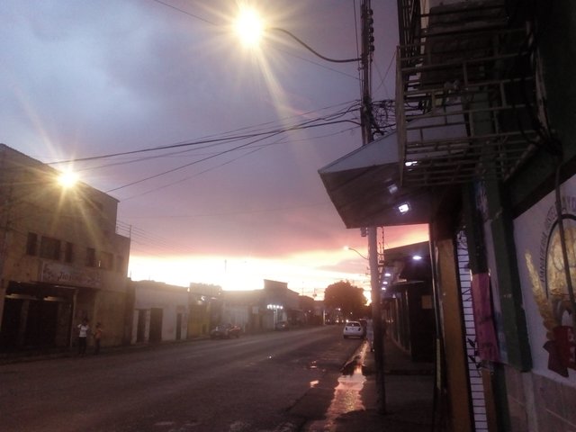 IMG_20210831_183245.jpg
