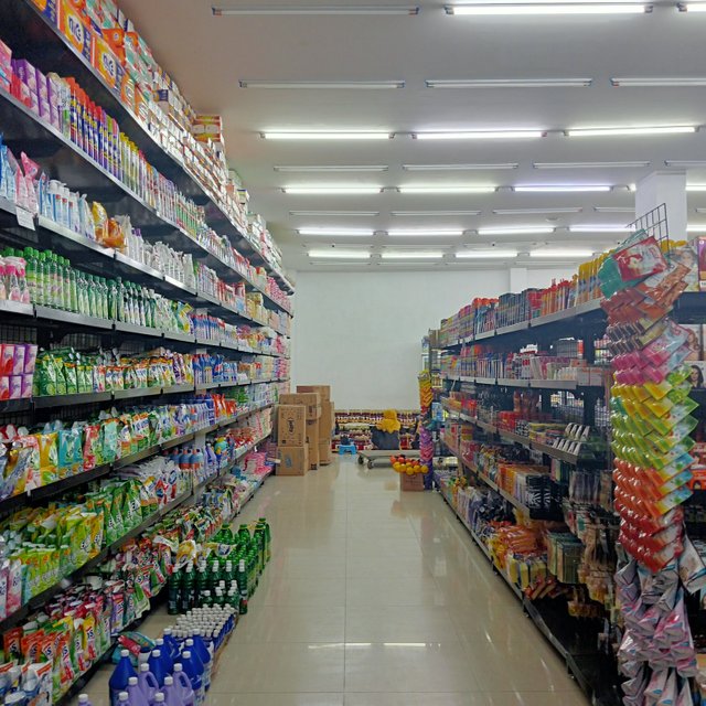 IMG20250717113754.jpg