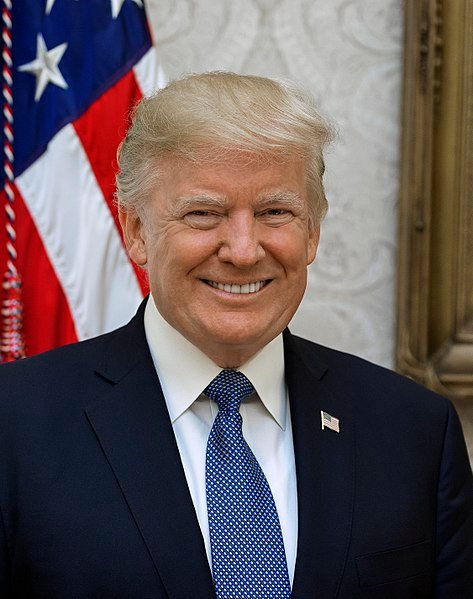 473px-Donald_Trump_official_portrait.jpg