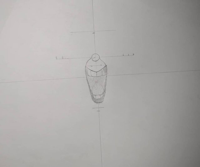 1000624773.jpg