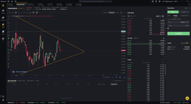binance-6006526_1280.png