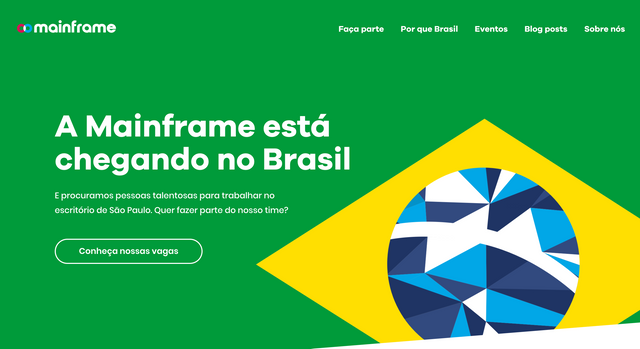 mainframe_brasil_dapps.png