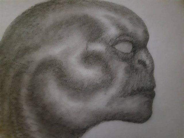 20250605_110020.jpg