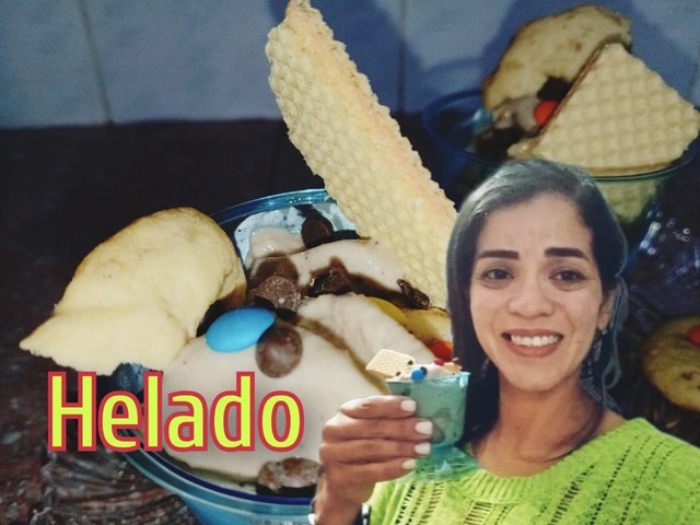 helados27.jpg