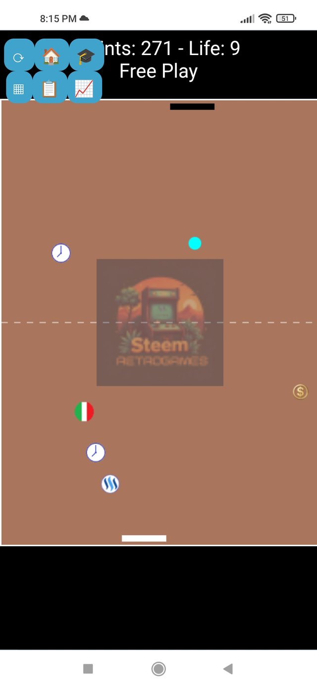 Screenshot_2025-09-13-20-15-24-715_com.android.chrome.jpg
