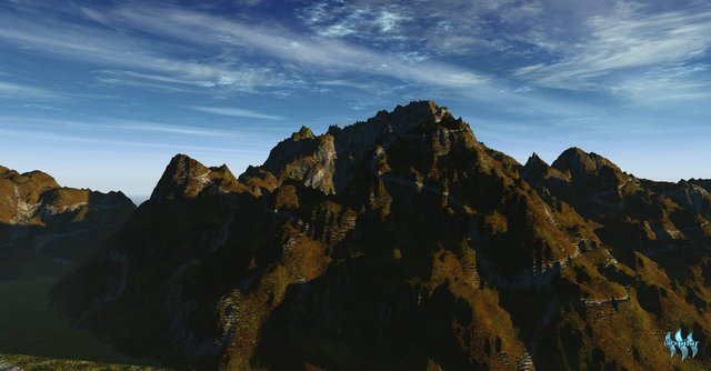 gammel natur 3 A.jpg