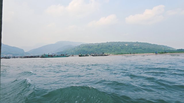 20250609_154040.jpg