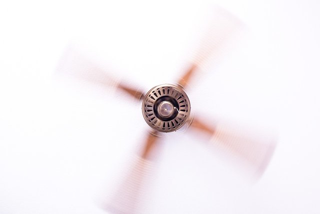 ceiling-fan-571309_1280.jpg