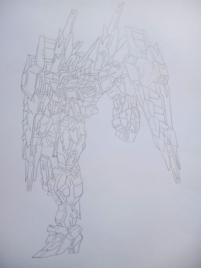 Mecha anime (14).jpg