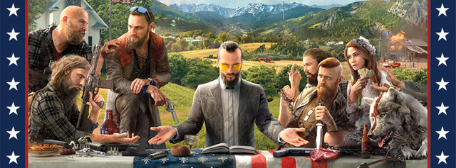 FC5_Facebook_Cover_Picture_Stars.png