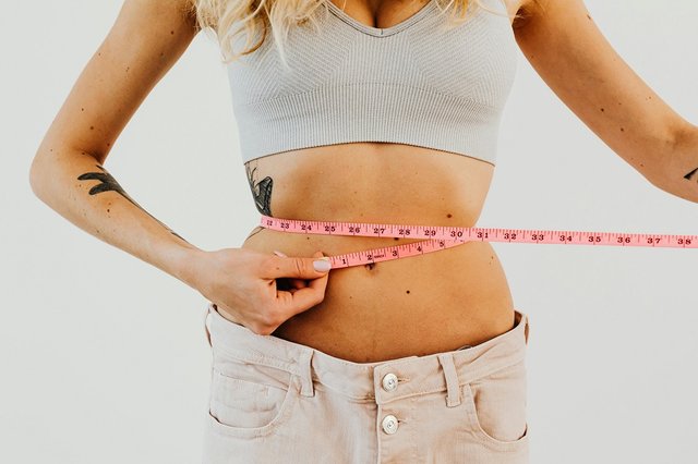 How Long Does a Gastric Band Last.jpg