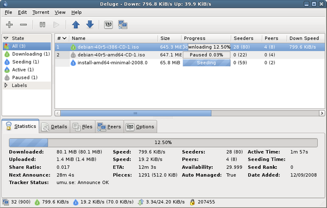 download-deluge-on-linux.png