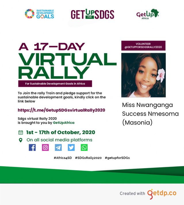 getupforsdgs_virtual_rally_miss_nwanganga_success_nmesoma_masonia.jpeg