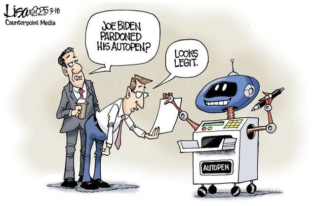 funny (2).jfif
