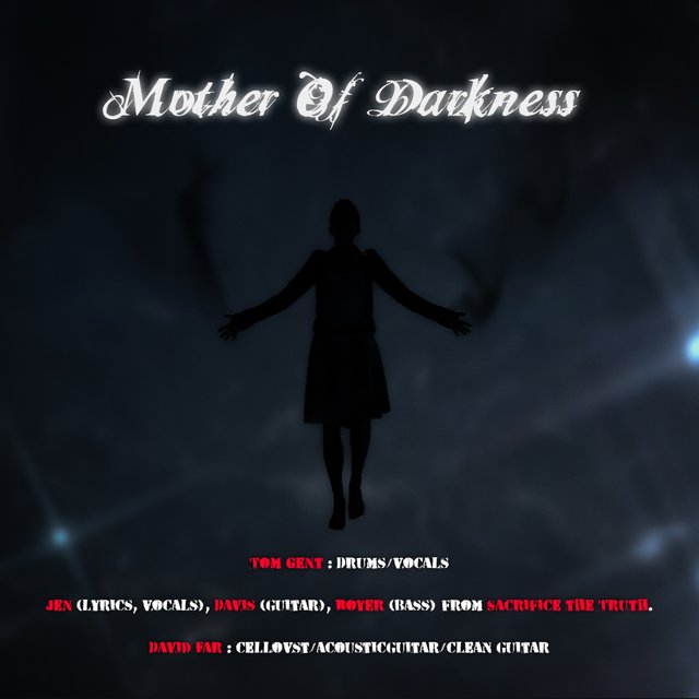 Mother_of_Darkness.jpg