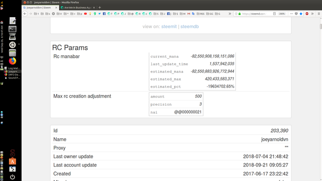 STEEMD Screenshot at 2018-09-26 06:16:47.png