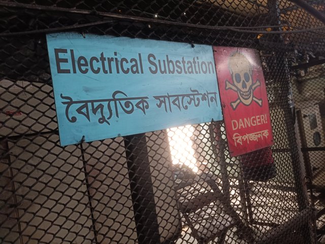IMG20250403093722.jpg