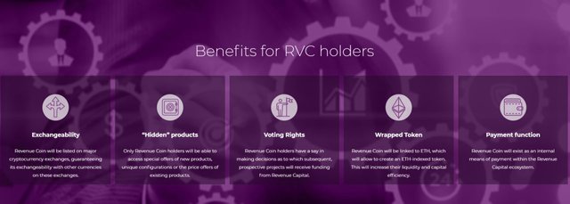 benefit RVC.jpeg