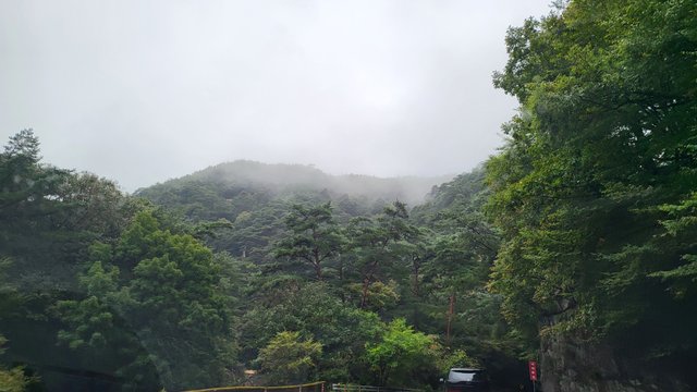 KakaoTalk_20251006_171223971_01.jpg