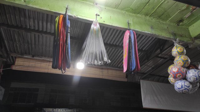 IMG_20250622_215918.jpg