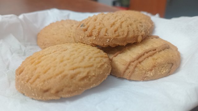 1000061118.jpg
