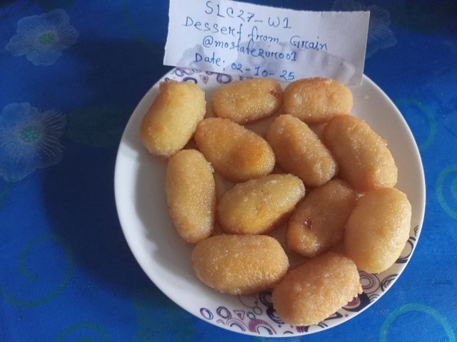 IMG20251002155611.jpg