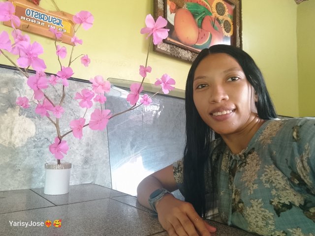 IMG_20250313_155918_270.jpg