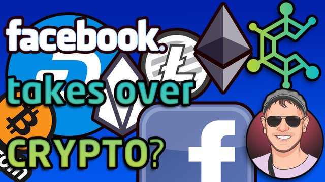 libra-facebook-coin-cryptocurrency-world-domination-central-banking.jpg