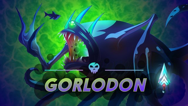 corlodon.jpg