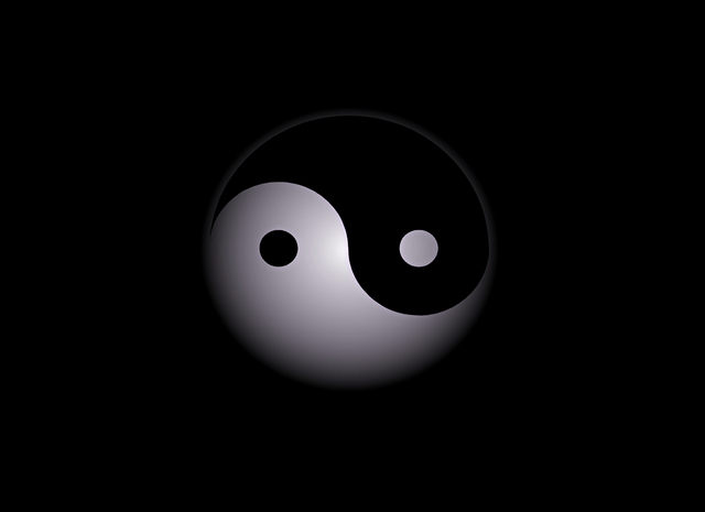 yin-yang.png