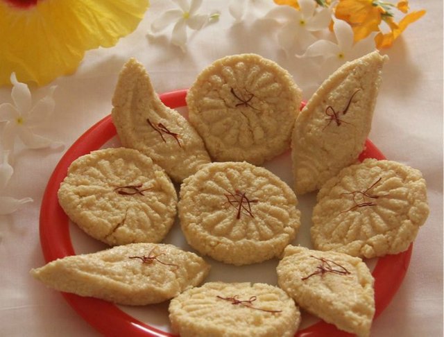 Shondesh-2-1.jpg