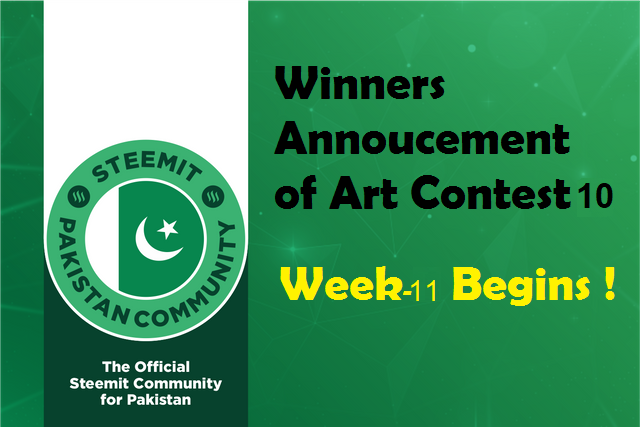 Art Contest Steemit Pakistan.png