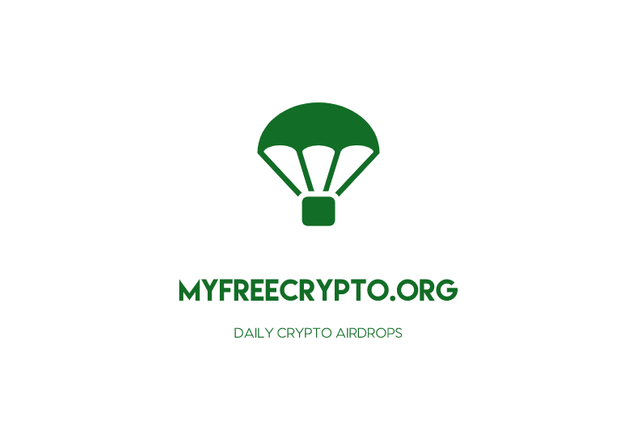 myfreecrypto.org.png