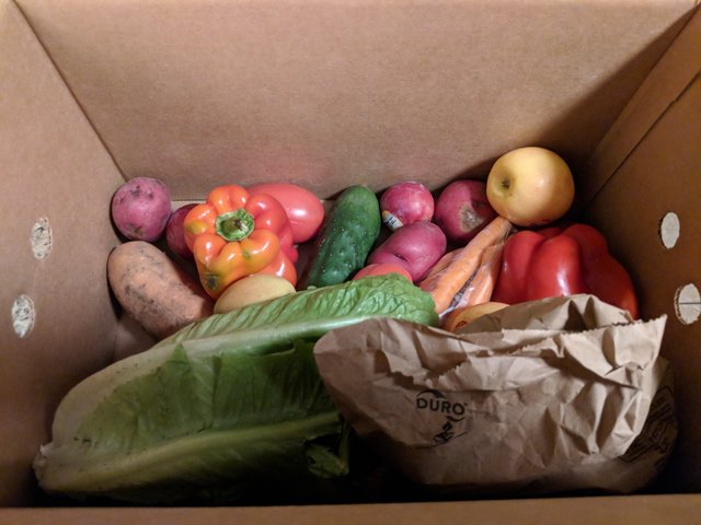 20180929 Imperfect Produce 2.jpg