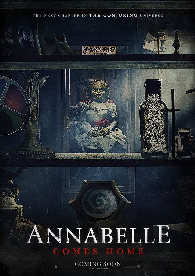 annabelle.jpg