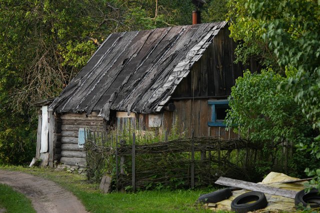DSC01182.jpg