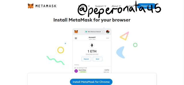 Paso 1 Metamask.png