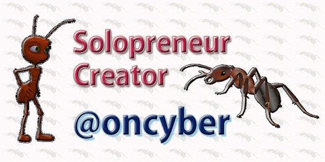 Solopreneur Creator Logo.jpg