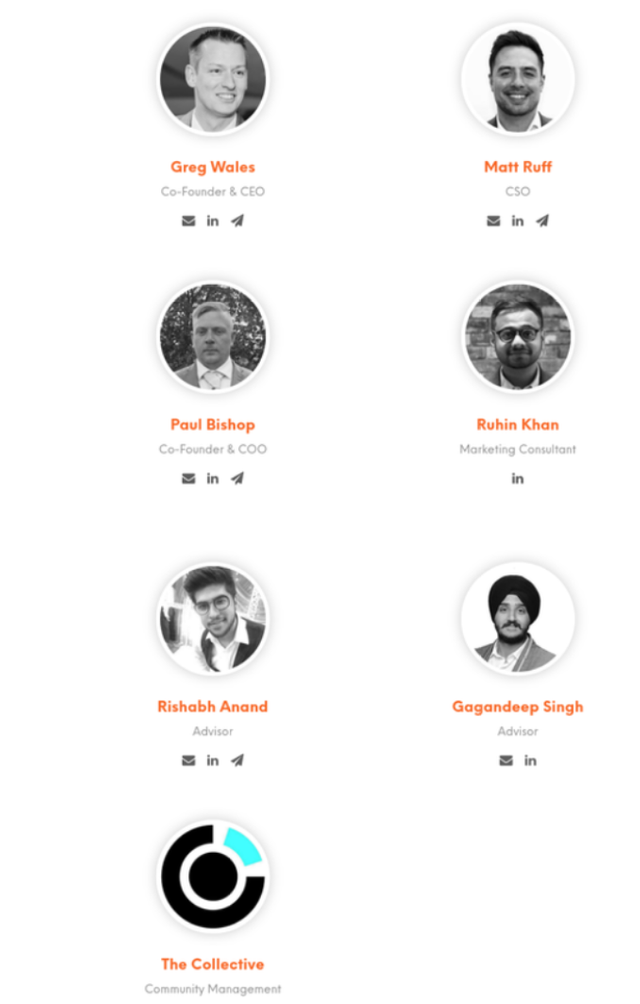 Screenshot_2019-05-17-18-07-11.png