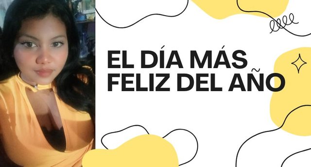 El día más feliz del año.jpg