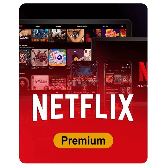 nang-cap-netflix-premium-gia-re.jpg