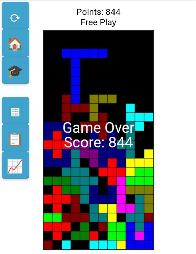 1000002673.jpg