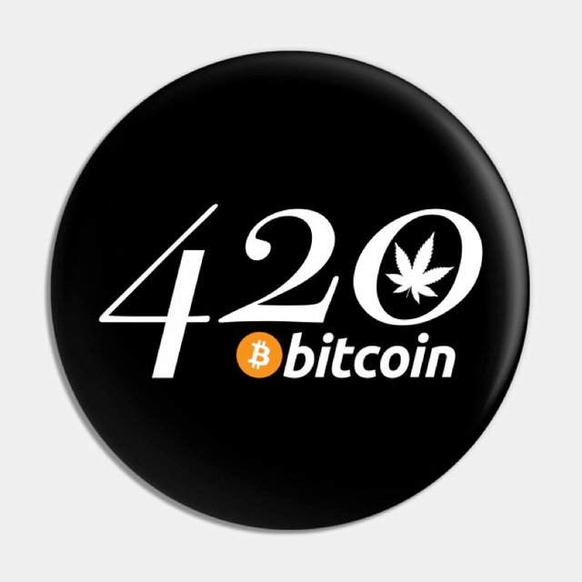 bitcoin4201 copy.jpg
