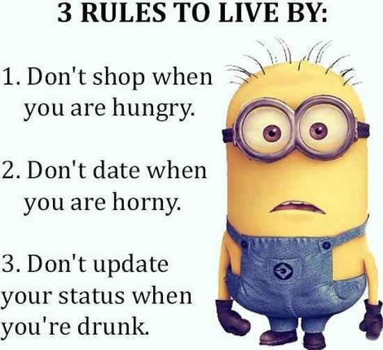 Funny-Minions-Pictures-And-Funny-Minions-Quotes-042.jpg