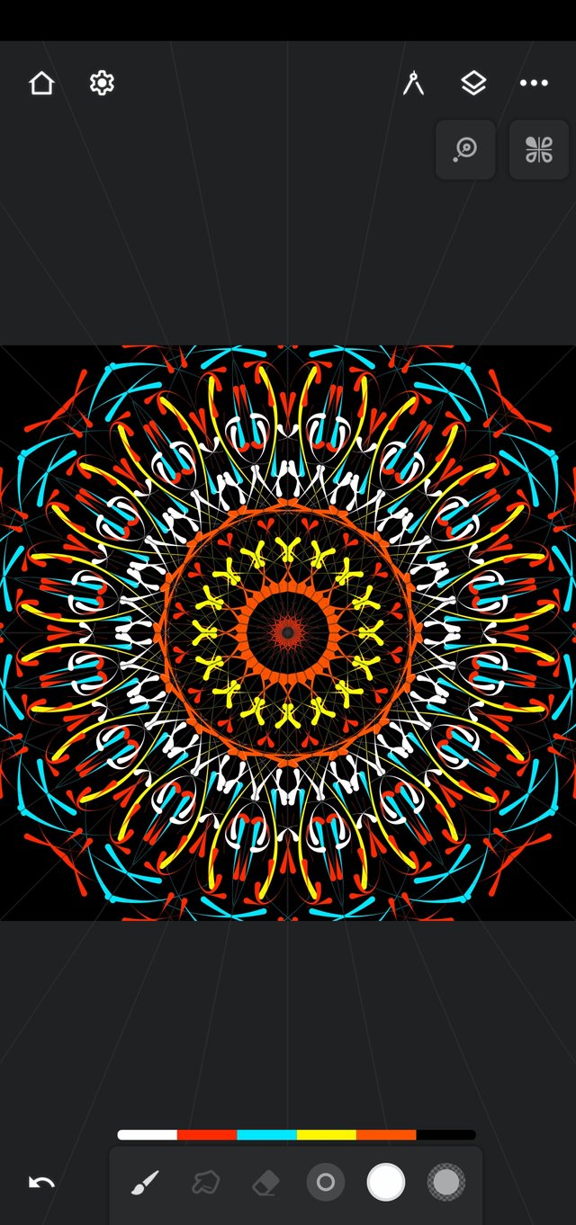 Screenshot_20250109_162555_Infinite Painter.jpg