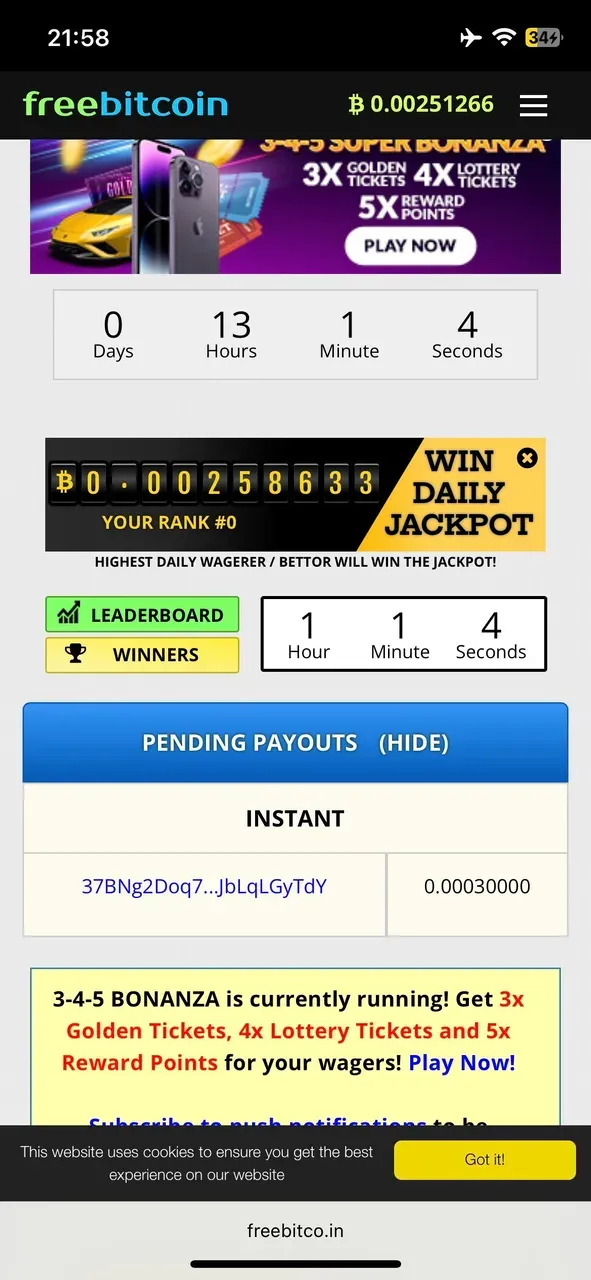PB8ro82ZpZP6Y8AWZBrHRhzZvderoTYhtuiCnoutHDo8b2ZaQphn7NTo9K4NSgv8djAqvTmYaFUdjRYkQj1k7UiN8vS18DSVVD8yFprysu831XRD (1).jpg