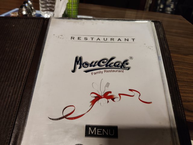 IMG_20250919_132617.jpg