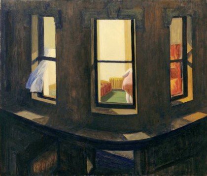 Edward_hopper_(1).jpg