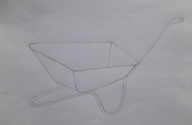 20250802_175505.jpg